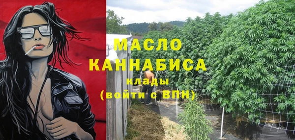 а пвп мука Алзамай