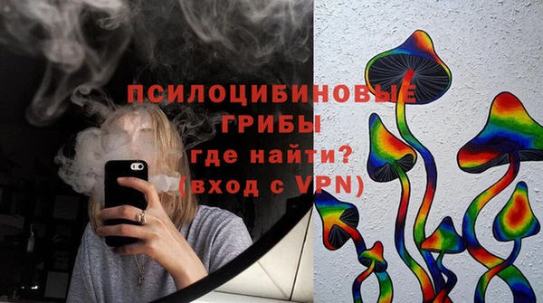 а пвп мука Алзамай